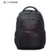 MOCHILA PORTATIL UNICROSS OCEAN NEGRO